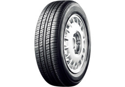 Triangle TR956 205/70 R14 98T