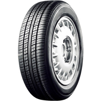 Летняя шина Triangle TR956 205/70 R14 98T
