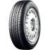 Летняя шина Triangle TR956 205/70 R14 98T