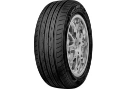 Летняя шина Triangle TR301 165/65 R15 81H