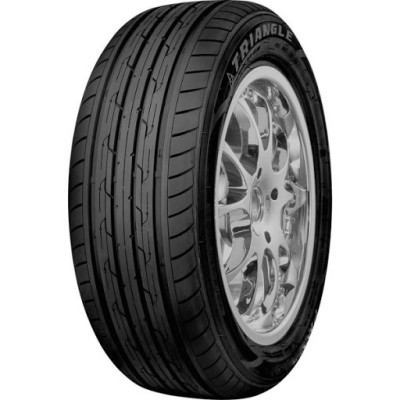 Летняя шина Triangle TR301 165/65 R15 81H