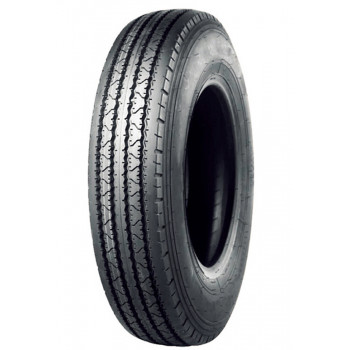 Всесезонная шина Triangle TR608 6.50 R16 107/102N PR10