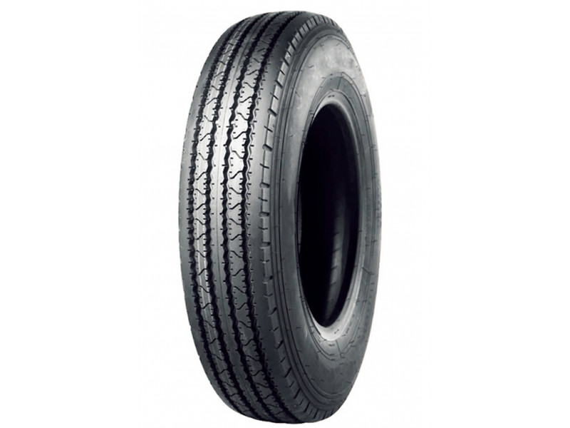 Всесезонная шина Triangle TR608 6.50 R16 107/102N PR10