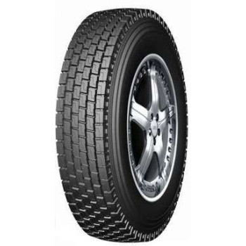 Antyre TB668 (рулевая) 315/80 R22.5 157/154M