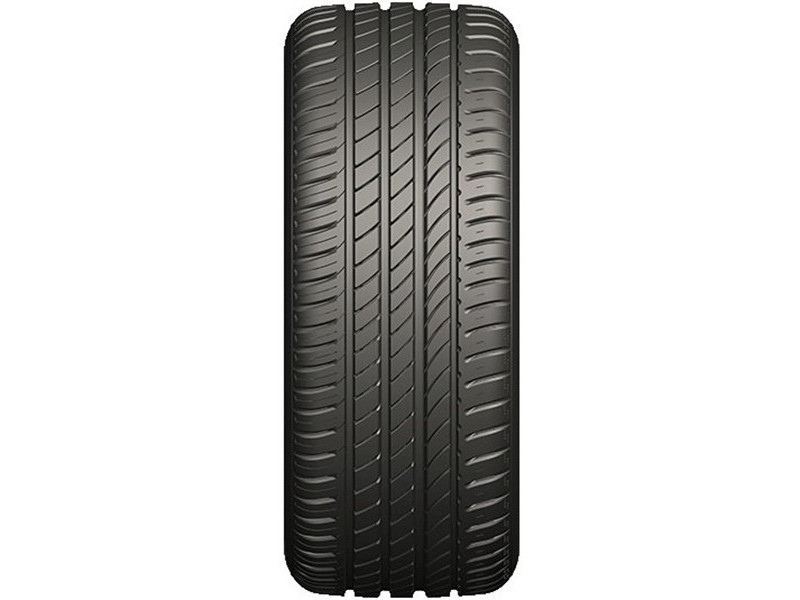 Aufine Volant A2 205/50 R17 93W