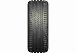 Aufine Volant A2 215/55 R17 94W