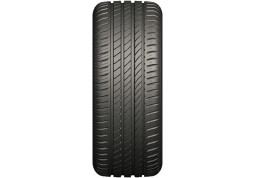 Летняя шина Aufine Volant A2 215/55 R17 94W
