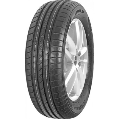 Зимняя шина Fortuna Gowin HP 235/55 R17 103V
