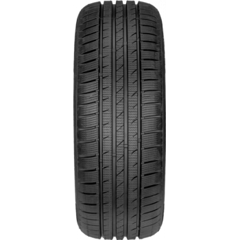 Fortuna Gowin Van 195/75 R16C 110/108S