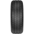 Fortuna Gowin Van 195/75 R16C 110/108S
