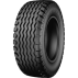 Всесезонная шина Starmaxx IMP-80 (с/х) 11.50/80 R15.3 135A8 PR12