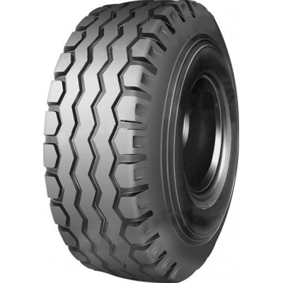 Всесезонная шина Armforce IMP-1 (с/х) 10.00/75 R15.3 130A8 PR14