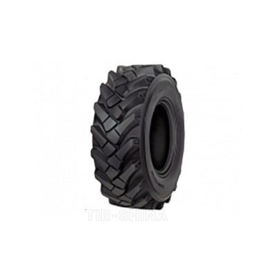 Всесезонная шина Armforce IMP-3 (индустриальная) 16.00/70 R20 PR14