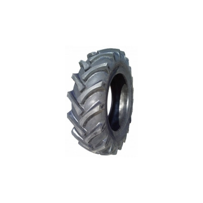 Armforce IMP-2 (с/х) 10.00/75 R15.3 126A8 PR12