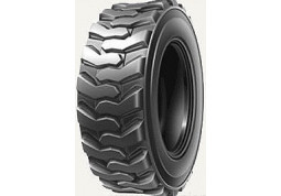 Всесезонная шина Armforce NHS (индустриальная) 12.50/80 R18 142A6 PR12