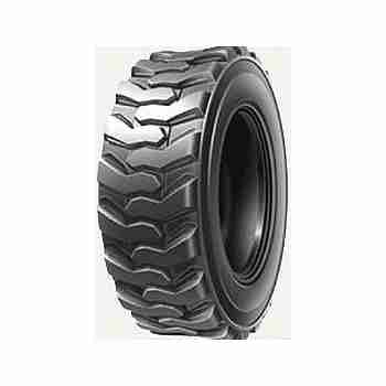 Всесезонная шина Armforce NHS (индустриальная) 12.50/80 R18 142A6 PR12