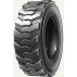 Armforce NHS (индустриальная) 12.50/80 R18 142A6 PR12