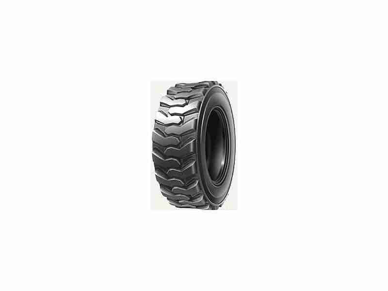 Всесезонная шина Armforce NHS (индустриальная) 12.50/80 R18 142A6 PR12