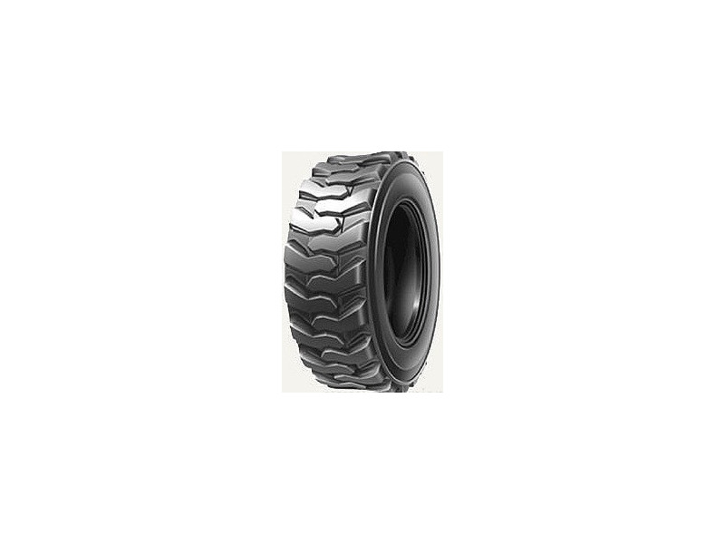 Armforce NHS (индустриальная) 12.50/80 R18 142A6 PR12