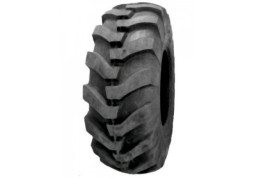 Всесезонная шина Armforce R4 (индустриальная) 16.90 R28 149A6 PR12