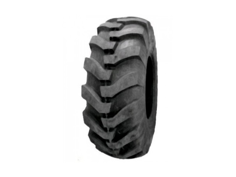 Armforce R4 (индустриальная) 16.90 R28 149A6 PR12