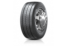 Hankook E-Cube Blue AL20 (рулевая) 385/55 R22.5 160K