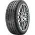 Летняя шина Tigar High Performance 205/60 R16 96V