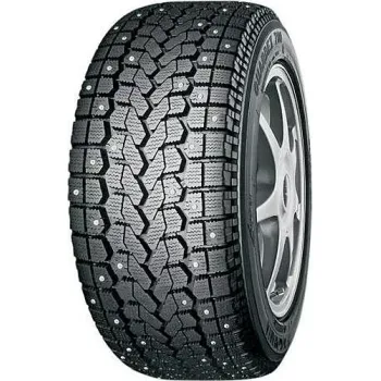 Yokohama Ice Guard F700S 195/50 R15 82Q (шип)