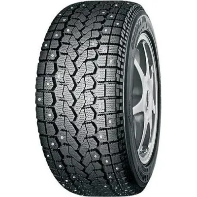 Зимняя шина Yokohama Ice Guard F700S 195/50 R15 82Q (шип)