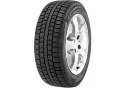 Зимняя шина Pirelli Winter Ice Control 215/60 R16 95T