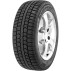 Зимняя шина Pirelli Winter Ice Control 235/60 R18 107Q
