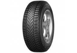 Зимняя шина Kelly Winter HP 195/65 R15 91H