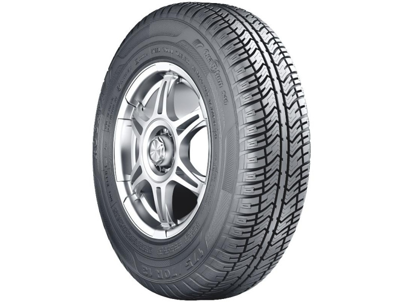 Rosava QuaRtum S49 175/70 R13 82H