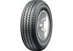 Michelin Agilis 81 195 R14C 106/104R