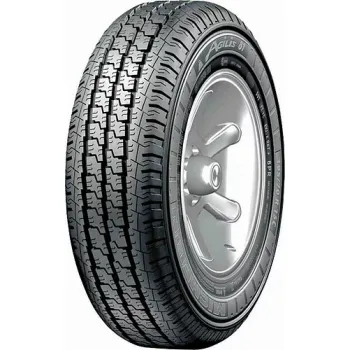 Michelin Agilis 81 195 R14C 106/104R