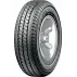 Michelin Agilis 81 195 R14C 106/104R