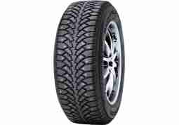 Nokian Hakkapeliitta 4 275/55 R17 113T (шип)