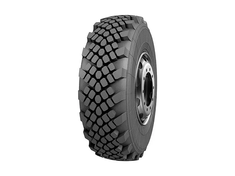 АШК NorTec 1260-1 (ведущая) 425/85 R21 146J PR14