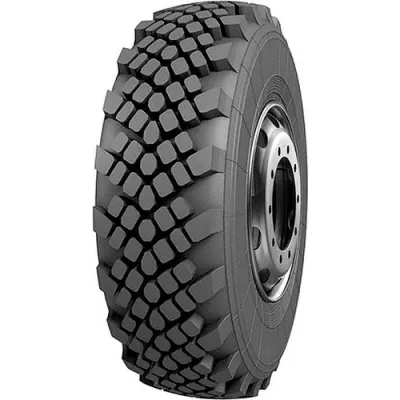 АШК NorTec 1260-1 (ведущая) 425/85 R21 156G PR18