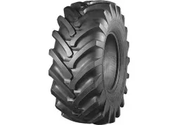 АШК NorTec TA-05 (с/х) 21.30 R24 155A6 PR12