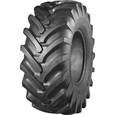 АШК NorTec TA-05 (с/х) 21.30 R24 155A6 PR12
