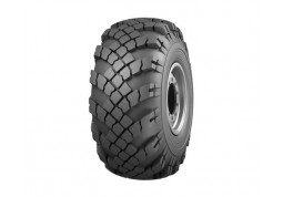 Всесезонная шина АШК Forward Traction ИД-П284 (ведущая) 500/70 R20 156F PR16