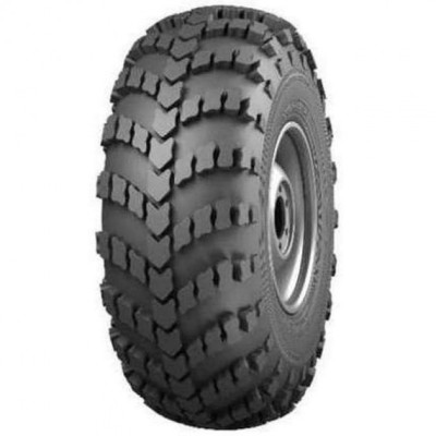 Всесезонная шина АШК ВИ-3 (универсальная) 530/70 R21 156F PR12