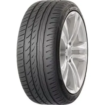 Летняя шина Matador MP-47 Hectorra 3 205/65 R15 94H