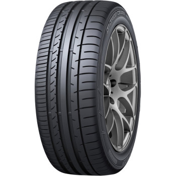 Dunlop SP Sport MAXX 050+ 245/45 R17 99Y