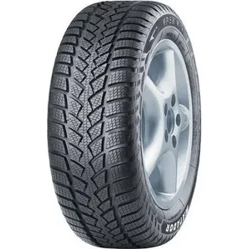 Зимняя шина Matador MP-58 175/65 R14 82T