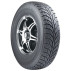 Зимняя шина  Rosava WQ-102 195/65 R15 91H (под шип)