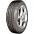 Летняя шина Firestone MultiHawk 2 175/80 R14 88T