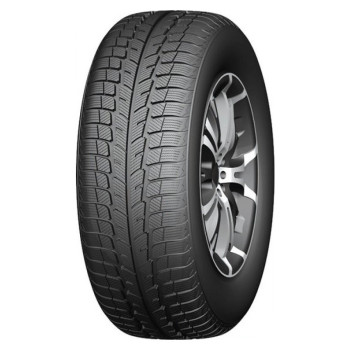 Зимняя шина Cratos Snowfors Max 165/60 R14 75T