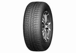 Зимняя шина Cratos Snowfors Max 185/65 R14 86T